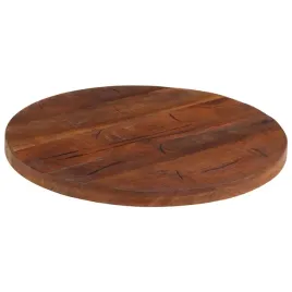 blat-z-odzyskanego-drewna-okragly-naturalne-wykonczenie-40-x-38-cm