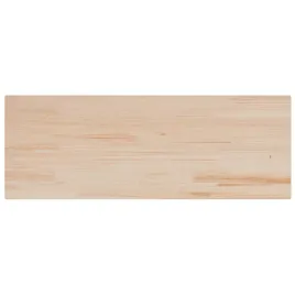blat-drewniany-sosnowy-110-x-40-x-17-cm-surowy-rustykalny