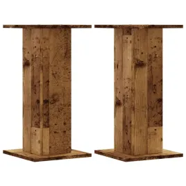 podstawki-pod-glosniki-z-materialu-drewnopochodnego-30x30-cm-wys-60-c