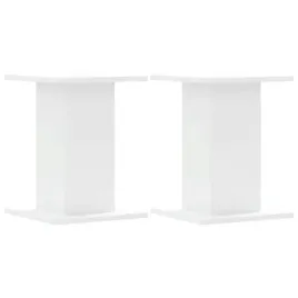 podstawki-pod-glosniki-uniwersalne-drewnopochodne-30x30-cm-wys-40-cm