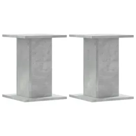 podstawki-pod-glosniki-szare-betonowe-30x30-cm-wysokosc-40-cm-2-szt