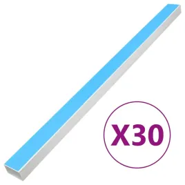 oslonka-na-kable-pvc-samoprzylepna-biala-50x25-mm-1-m