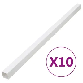 oslonka-na-kable-pvc-biala-50x25-mm-dlugosc-1-m-montaz-przykreca