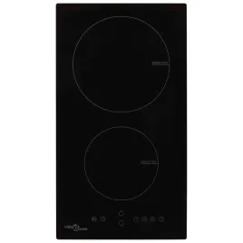 indukcyjna-plyta-grzejna-do-zabudowy-czarna-288-x-520-x-56-mm