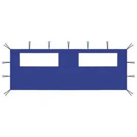 sciana-z-oknami-do-namiotu-niebieska-590-x-200-cm-tkanina-100percent-poliester