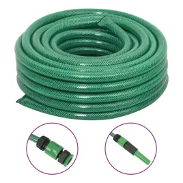 waz-ogrodowy-pvc-10m-zielony-z-zestawem-4-zlaczek-3-warstwowy
