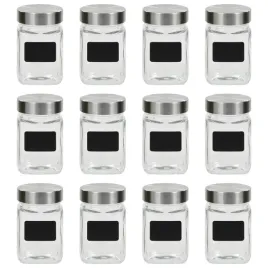 szklane-sloiki-na-dzem-z-srebrna-nakretka-300-ml-12-sztuk