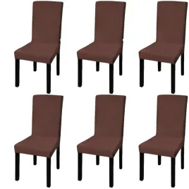 brazowe-pokrowce-na-krzesla-6-szt-46-55-cm-wysokosci-38-45-cm-szeroko