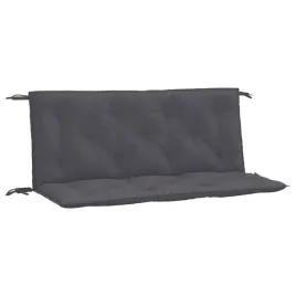 poduszki-na-lawke-ogrodowa-oxford-antracytowe-120x50x7-cm-wodoodporne