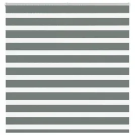 roleta-zebra-ciemnoszara-140x100-cm-100percent-poliester-montaz-bezwierceniowy