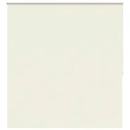 roleta-zaciemniajaca-z-powloka-termiczna-ciemna-biel-160x175-cm