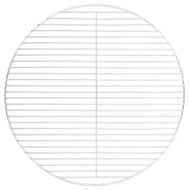 ruszt-grillowy-uniwersalny-ze-stali-nierdzewnej-304-srednica-54-cm-srebr