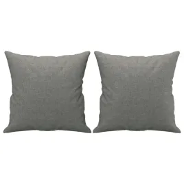 ciemnoszare-poduszki-dekoracyjne-40-x-40-cm-2-szt-z-wypelnieniem-pp