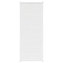 plisowana-roleta-biala-90-x-200-cm-z-montazem-bez-wiercenia