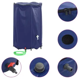 skladany-zbiornik-na-wode-deszczowa-z-pvc-niebieski-100x120-cm-1000-l