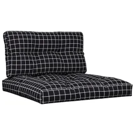 poduszki-na-palety-w-czarna-kratke-80-x-80-x-12-cm-i-80-x-40-x-12-cm