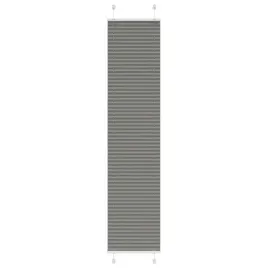 plisowana-roleta-antracytowa-50x200-cm-z-montazem-bez-wiercenia