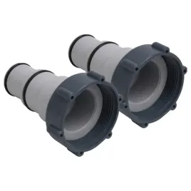 adapter-do-weza-gwintowanego-i-zaciskowego-32-38-mm-szary-92-mm