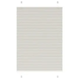 plisowana-roleta-jasnoszara-150x90-cm-100percent-poliester-montaz-bez-wiercenia