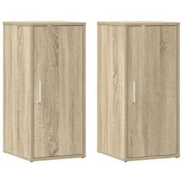 szafka-na-buty-z-5-polkami-dab-sonoma-32x35x70-cm