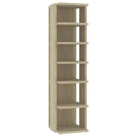 szafka-na-buty-z-6-polkami-dab-sonoma-275-x-27-x-102-cm