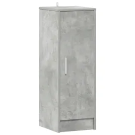 szafka-na-buty-z-6-polkami-szarosc-betonu-32-x-35-x-92-cm