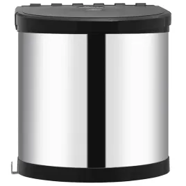 kosz-na-smieci-do-zabudowy-8l-czarny-srebrny-27-x-29-cm