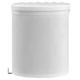 kosz-na-smieci-do-zabudowy-12l-montowany-bialy-27x31-cm