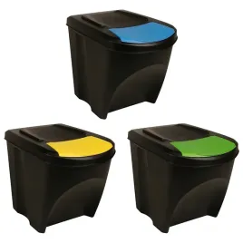 kosze-na-smieci-antracytowe-392-x-293-x-335-cm-75-l-3-szt