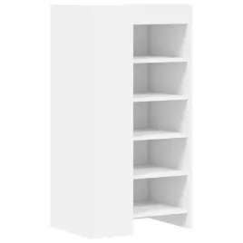 biala-szafka-na-buty-52-x-375-x-100-cm-5-polek-material-drewnopochod