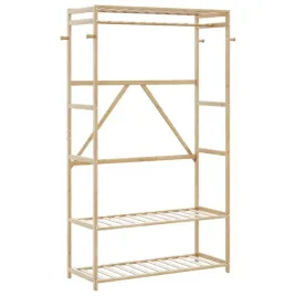 bambusowy-wieszak-na-ubrania-110-x-40-x-175-cm-naturalny