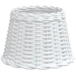 abazur-z-wikliny-bialy-z-zelaznym-uchwytem-30-x-20-cm