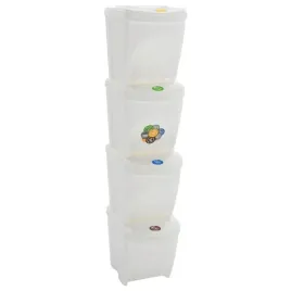 zestaw-4-bialych-koszy-na-smieci-392-x-293-x-335-cm