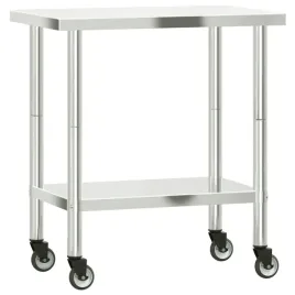 stol-roboczy-gastronomiczny-ze-stali-nierdzewnej-825x55x85-cm-srebrny