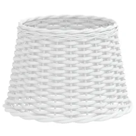 wiklinowy-klosz-do-lampy-z-zelaznym-uchwytem-bialy-40-x-26-cm