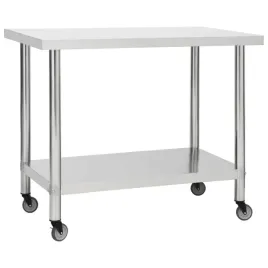 stol-gastronomiczny-ze-stali-nierdzewnej-na-kolkach-100x45x85-cm-sreb