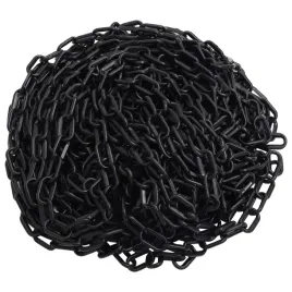 lancuch-ostrzegawczy-plastikowy-czarny-100-m-srednica-4-mm