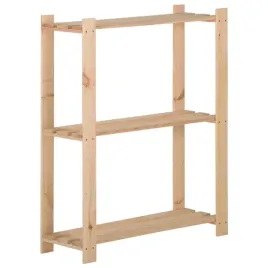 regal-z-litego-drewna-sosnowego-3-poziomowy-60x285x90-cm
