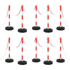 zestaw-slupkow-z-lancuchem-10m-pe-czerwony-bialy-czarny-90-cm-28x2