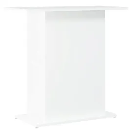 szafka-pod-akwarium-biala-75-x-36-x-725-cm-drewno-konstrukcyjne