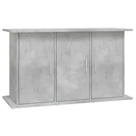 stojak-pod-akwarium-z-szafka-szarosc-betonu-101-x-41-x-58-cm