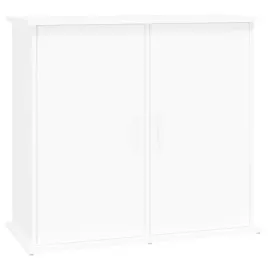 stojak-pod-akwarium-z-szafka-bialy-81x36x73-cm