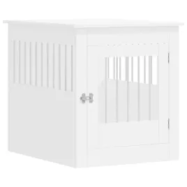 kojec-stolik-dla-psa-2-w-1-bialy-645x80x71-cm-stal-i-material-drewnop