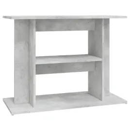 stojak-pod-akwarium-z-polkami-drewnopochodny-szarosc-betonu-80x35x60