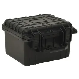 walizka-lotnicza-czarna-27-x-25-x-18-cm-z-pianka-ochronna