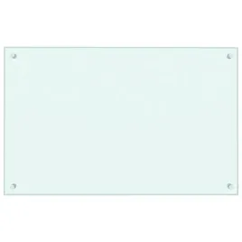 bialy-panel-kuchenny-ze-szkla-hartowanego-80-x-50-cm-grubosc-6-mm