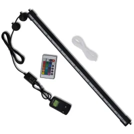 oswietlenie-akwariowe-led-rgb-565-cm-wodoodporne-z-pilotem