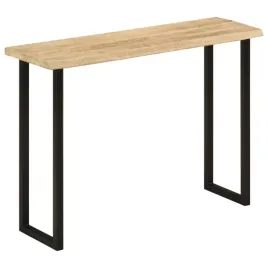stolik-konsolowy-z-litego-drewna-mango-nogi-w-ksztalcie-u-105x33x76-cm