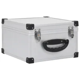 walizka-na-plyty-cd-z-aluminiowymi-krawedziami-drewno-abs-295x295x18