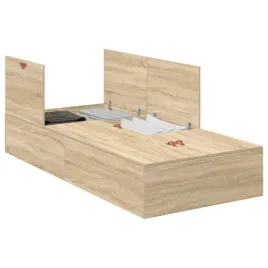rama-lozka-dab-sonoma-200-x-80-x-315-cm-z-schowkami